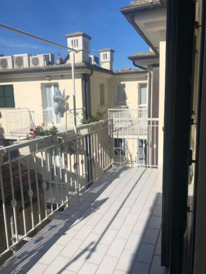 Suite Porto Recanati